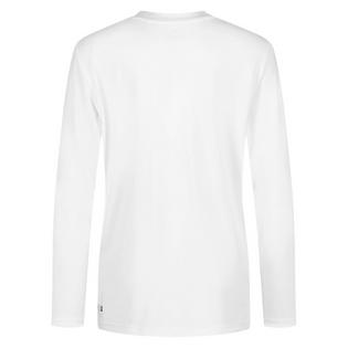 Quiksilver Boys' [2-7] Everyday Surf Long Sleeve Rashguard