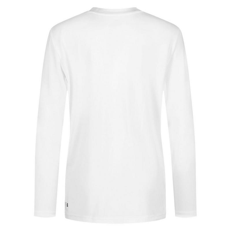 Quiksilver Maillot dermoprotecteur &agrave; manches longues Everyday Surf pour gar&ccedil;ons [2-7]
