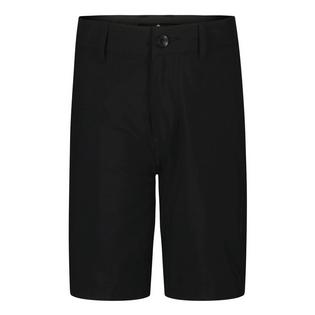 Quiksilver Junior Boys' [8-16] Union Amphibian Boardshort