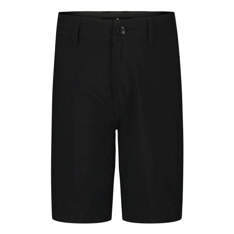 Quiksilver Short de surf Union Amphibian pour gar&ccedil;ons juniors [8-16]