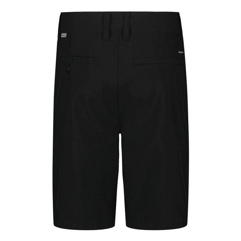 Quiksilver Short de surf Union Amphibian pour gar&ccedil;ons juniors [8-16]