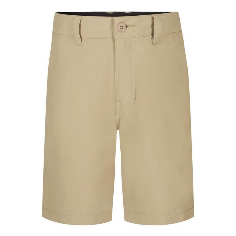 Quiksilver Short de surf Union Amphibian pour gar&ccedil;ons juniors [8-16]