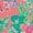 Pink | Junior Girls' [7-16] Coastal Breeze Two-Piece Bikini