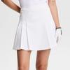 Jupe Alesia pour femmes