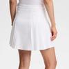 Jupe Alesia pour femmes