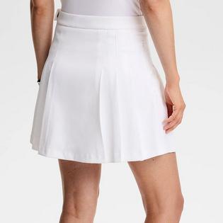 J Lindeberg Jupe Alesia pour femmes