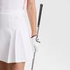 Jupe Alesia pour femmes