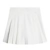 Jupe Alesia pour femmes