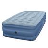 Matelas gonflable SupportRest Plus  une place 