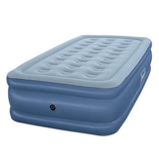 Coleman SupportRest Plus Twin Inflatable Air Mattress