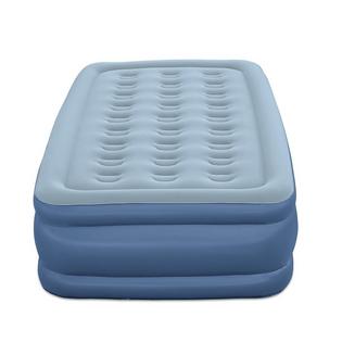 Coleman SupportRest Plus Twin Inflatable Air Mattress
