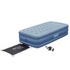 Matelas gonflable SupportRest Plus  une place 