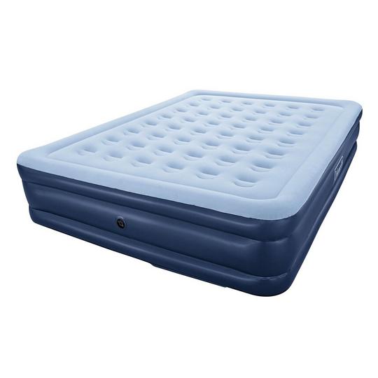 Coleman Matelas gonflable SupportRest Plus  grand 