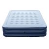 Matelas gonflable SupportRest Plus  grand 