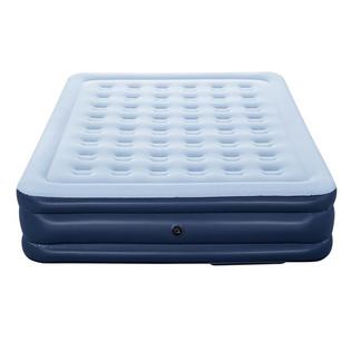 Coleman SupportRest Plus Queen Inflatable Air Mattress