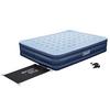 Matelas gonflable SupportRest Plus  grand 
