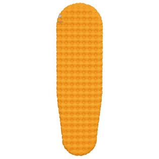 Bestway RidgeLite Insulated Regular Mummy Sleeping Pad