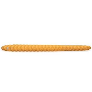 Bestway RidgeLite Insulated Regular Mummy Sleeping Pad
