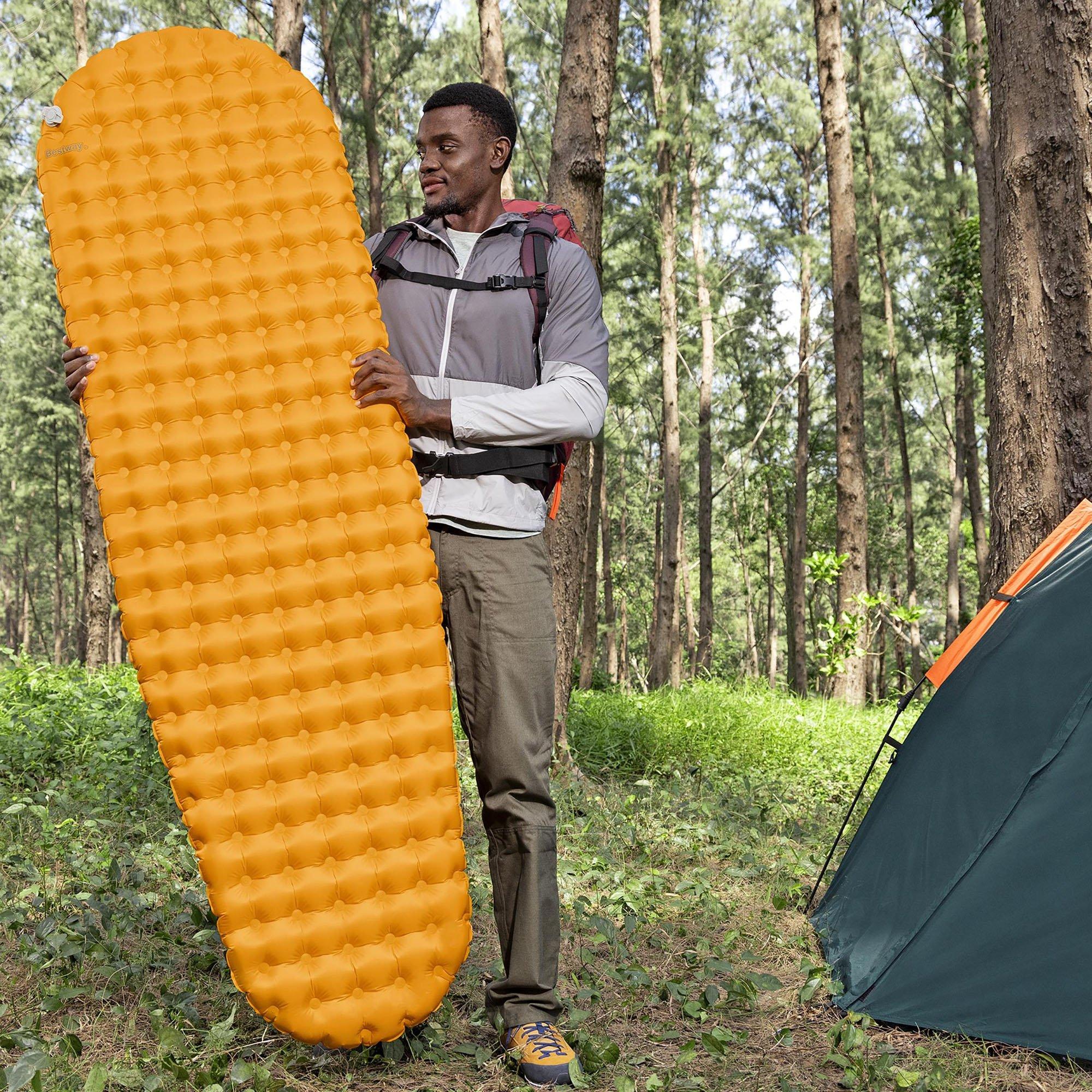 RidgeLite153-Insulated-Regular