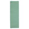 AdventuRest  153  Insulated Regular Rectangular Sleeping Pad