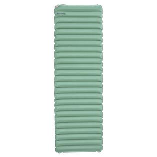 Bestway Matelas de sol isol&eacute; AdventuRest rectangulaire (r&eacute;gulier)