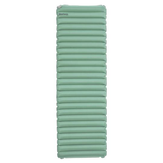 Bestway AdventuRest  153  Insulated Regular Rectangular Sleeping Pad