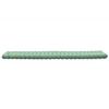 AdventuRest  153  Insulated Regular Rectangular Sleeping Pad