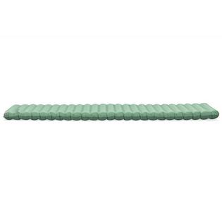 Bestway Matelas de sol isol&eacute; AdventuRest rectangulaire (r&eacute;gulier)