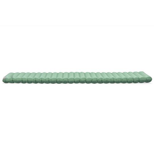 AdventuRest Insulated Regular Rectangular Sleeping Pad