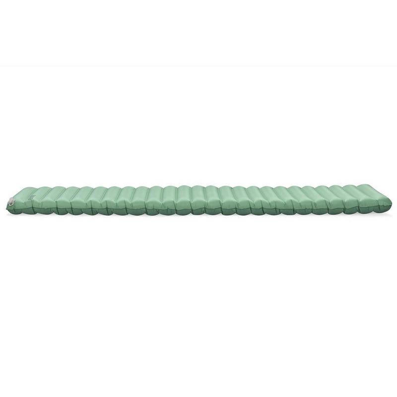 Bestway Matelas de sol isol&eacute; AdventuRest rectangulaire (r&eacute;gulier)