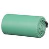 AdventuRest  153  Insulated Regular Rectangular Sleeping Pad