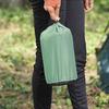 AdventuRest  153  Insulated Regular Rectangular Sleeping Pad