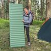 AdventuRest  153  Insulated Regular Rectangular Sleeping Pad
