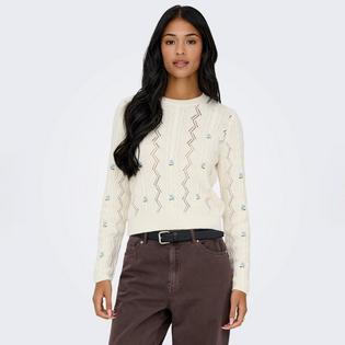 Women's Fashion Tops | Sporting Life
