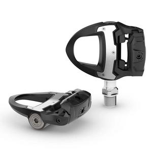 Garmin Rally RS110 Power Meter Pedal