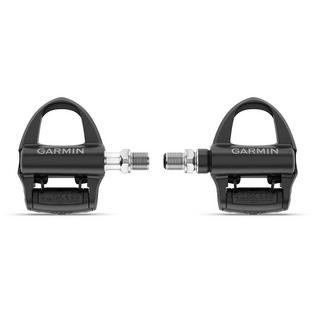 Garmin Rally RS110 Power Meter Pedal