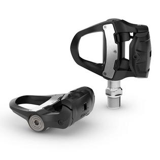 Garmin Rally RK110 Power Meter Pedal