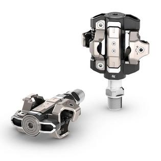 Garmin Rally XC110 Power Meter Pedal