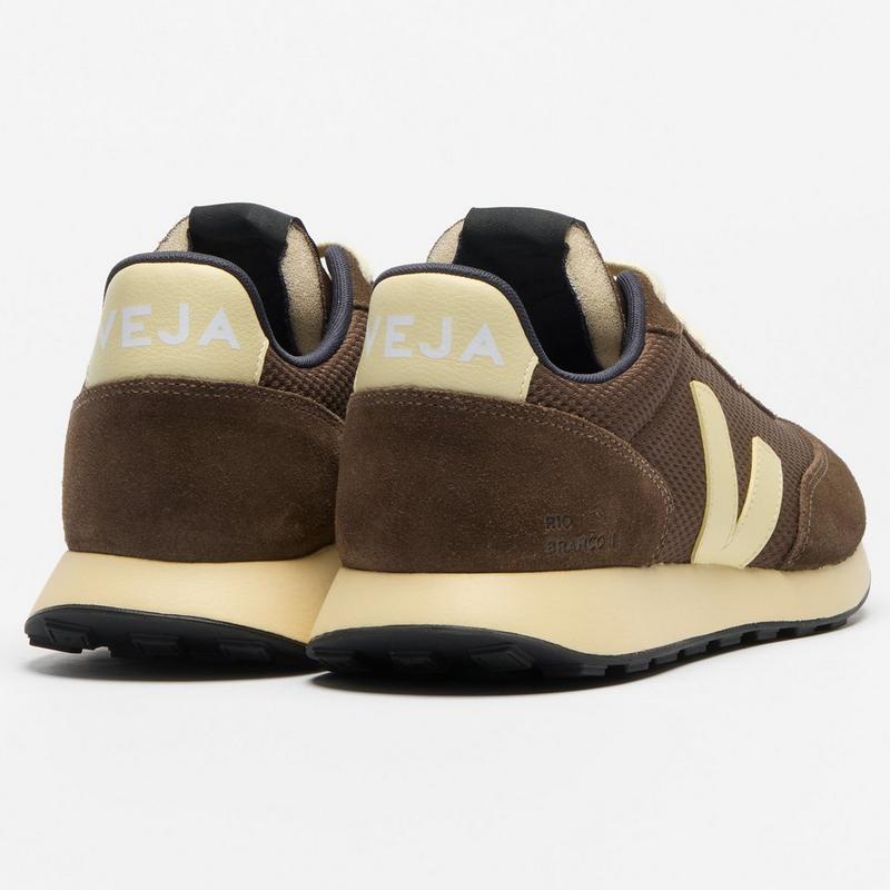 Veja Chaussures Rio Branco II Alveomesh pour femmes