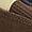 Eagle Sun | Chaussures Rio Branco II Alveomesh pour femmes