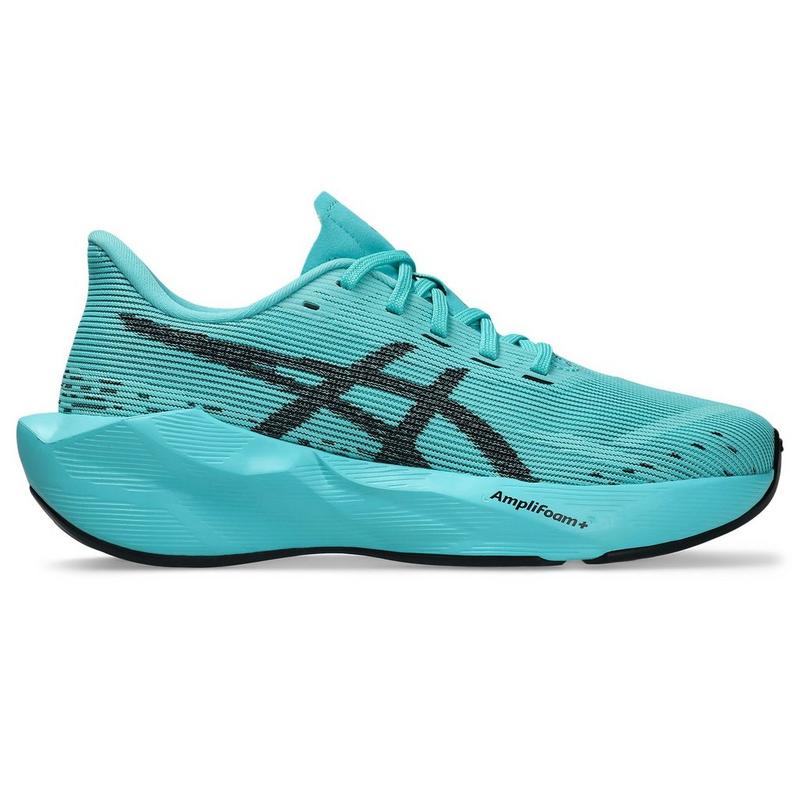 ASICS Chaussures de course NOVABLAST 6 GS pour juniors [3,5-7]