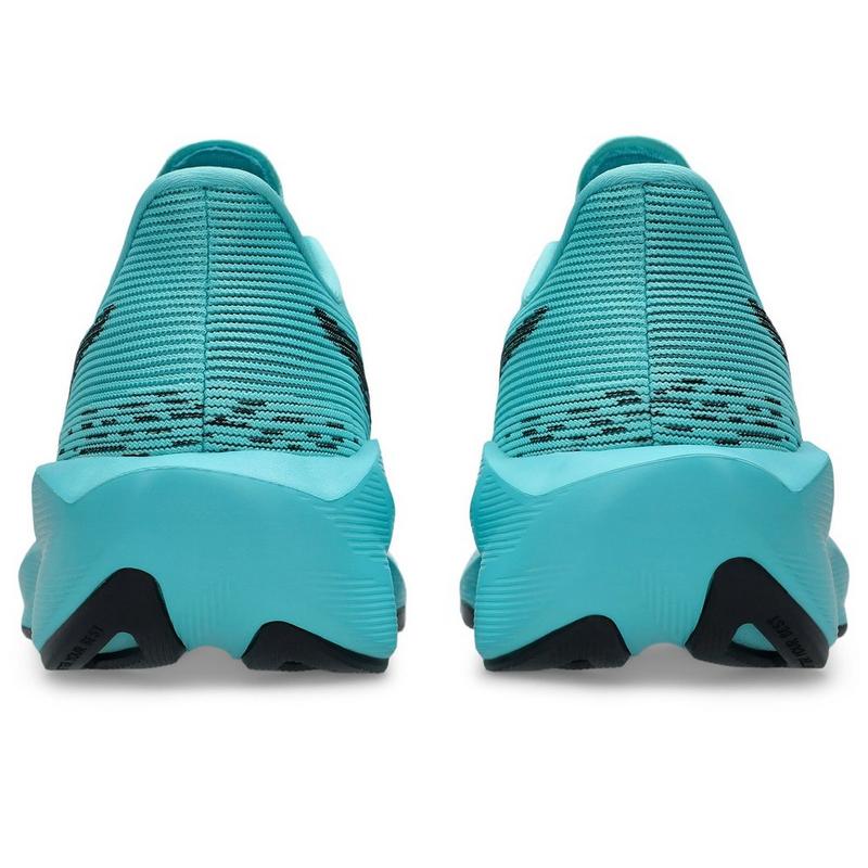ASICS Chaussures de course NOVABLAST 6 GS pour juniors [3,5-7]