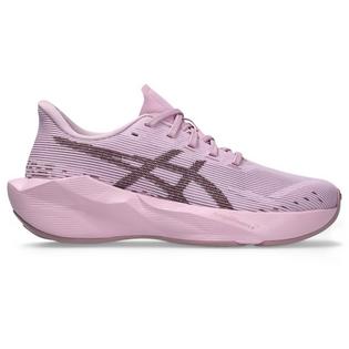 ASICS Juniors' [3.5-7] NOVABLAST 6 GS Running Shoe