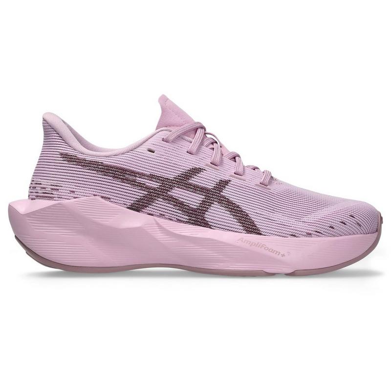 ASICS Chaussures de course NOVABLAST 6 GS pour juniors [3,5-7]