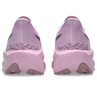 ASICS Juniors' [3.5-7] NOVABLAST 6 GS Running Shoe