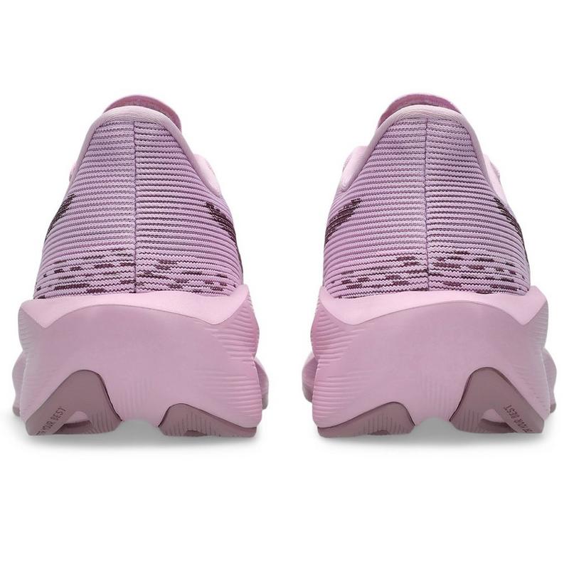 ASICS Chaussures de course NOVABLAST 6 GS pour juniors [3,5-7]