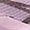 Hazy Lilac Dark Prune | Juniors' [3.5-7] Novablast 6 GS Running Shoe