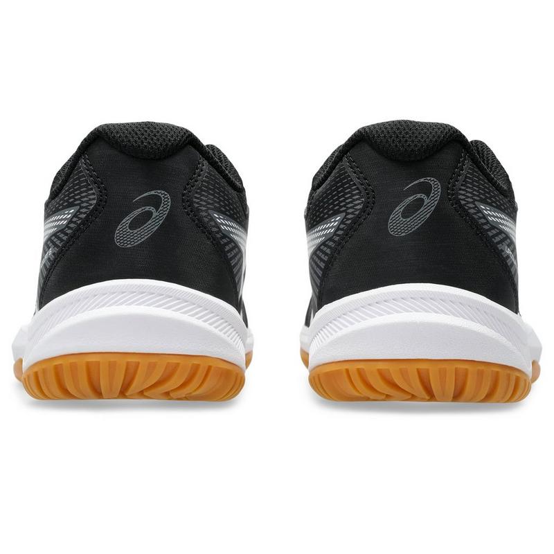 ASICS Chaussures de court int&eacute;rieur UPCOURT 6 GS pour juniors [3,5-7]
