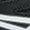 Black White | Chaussures Upcourt 6 GS pour terrain int&eacute;rieur pour juniors [3,5-7]