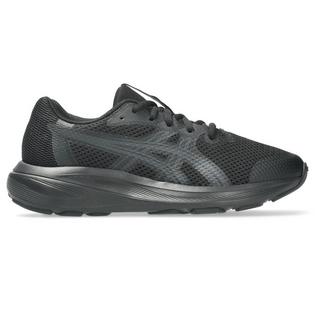 ASICS Juniors' [3.5-7] CONTEND 10 GS Running Shoe